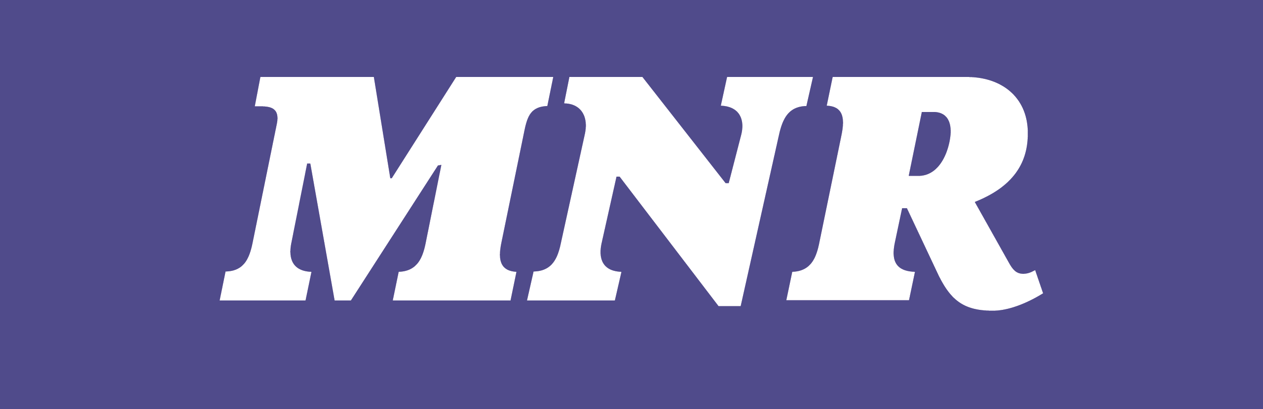 Minnesota Reformer