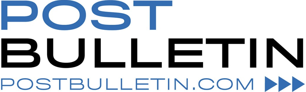 Rochester Post Bulletin
