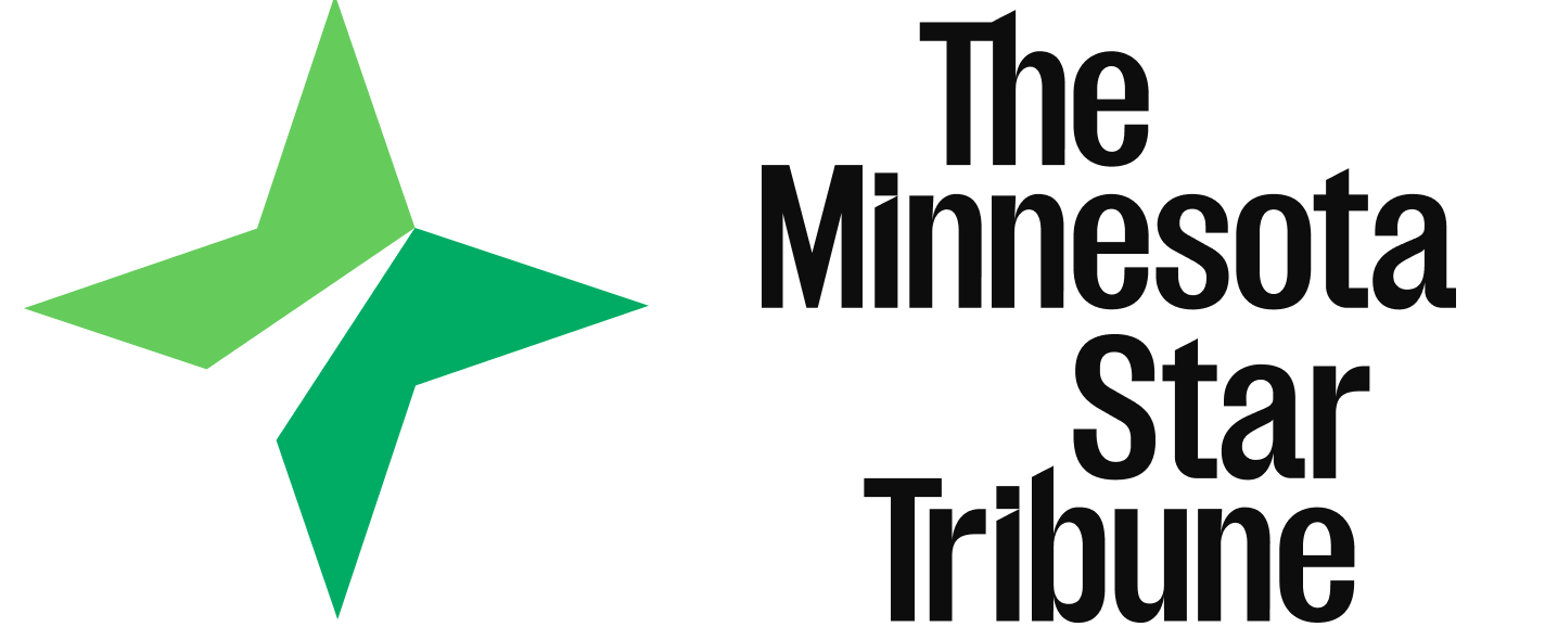 The Minnesota Star Tribune