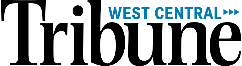 West Central Tribune